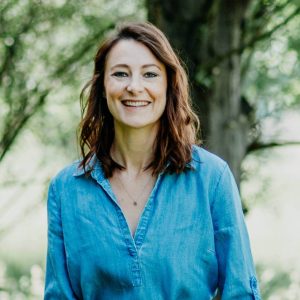 Profilbild-Pia-Baur Fitminex Autor