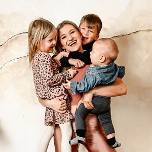 Profilbild-Rebecca-Klaus FITMINEX Autor