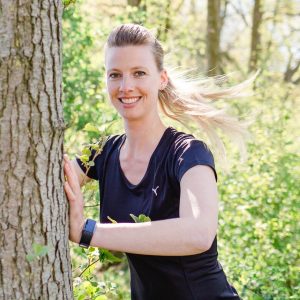 Profilbild-Sina-Cordsen-Fitminex-Blog