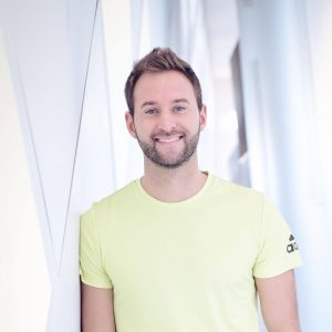 Profilbild-Yannik-Kupfer-Fitminex-Blog