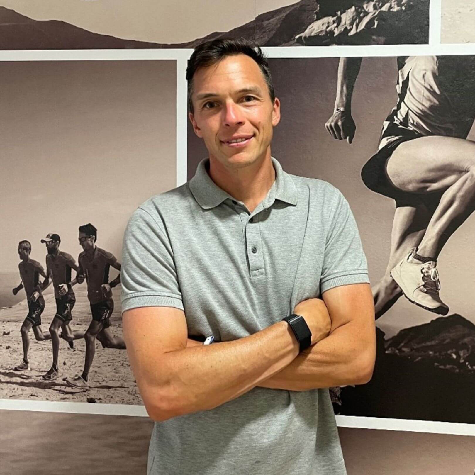 Profilbild_Fitminex_Autor_Moritz_Manzelmann