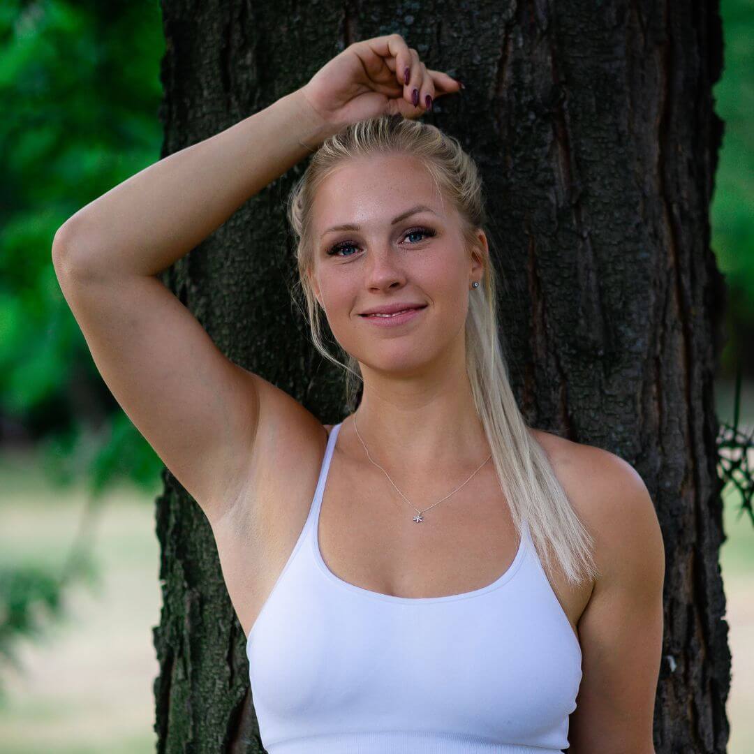 Profilbild_Johanna_Mueller_Fitminex_Autorin