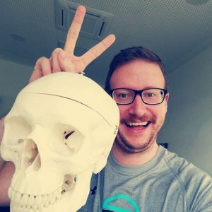 Ralph-Kasbauer-Fitminex-Blog-Profilbild