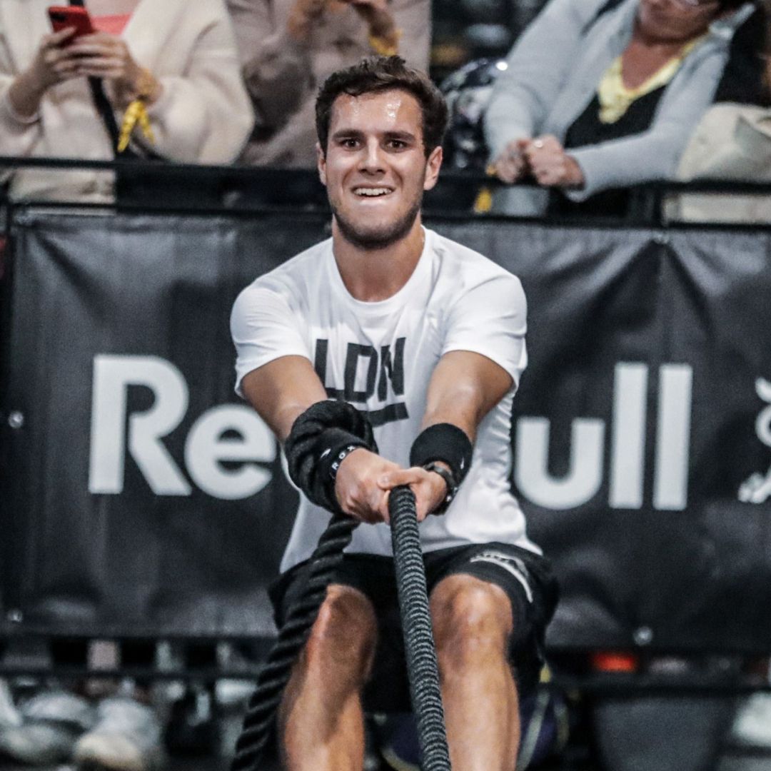 Roman_Schadt_Fitminex_Blog_Autor_Profilbild