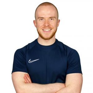 Silvan-Schlegel-Profilbild-Fitminex-Blog