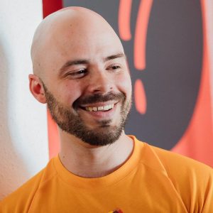 Stefano-Guiso-Fitminex-Blog-Autor