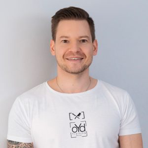 Sven-Hasert-Profilbild-Fitminex
