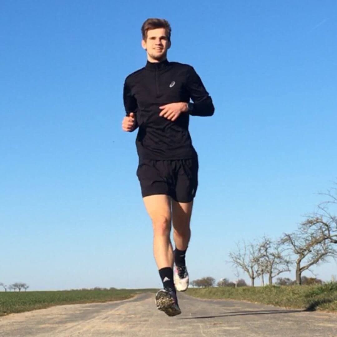 Tade_Thormann_Fitminex_Blog_Autor