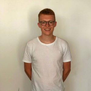 Tim-Ritzheim-Blog-Beitrag-Fitminex