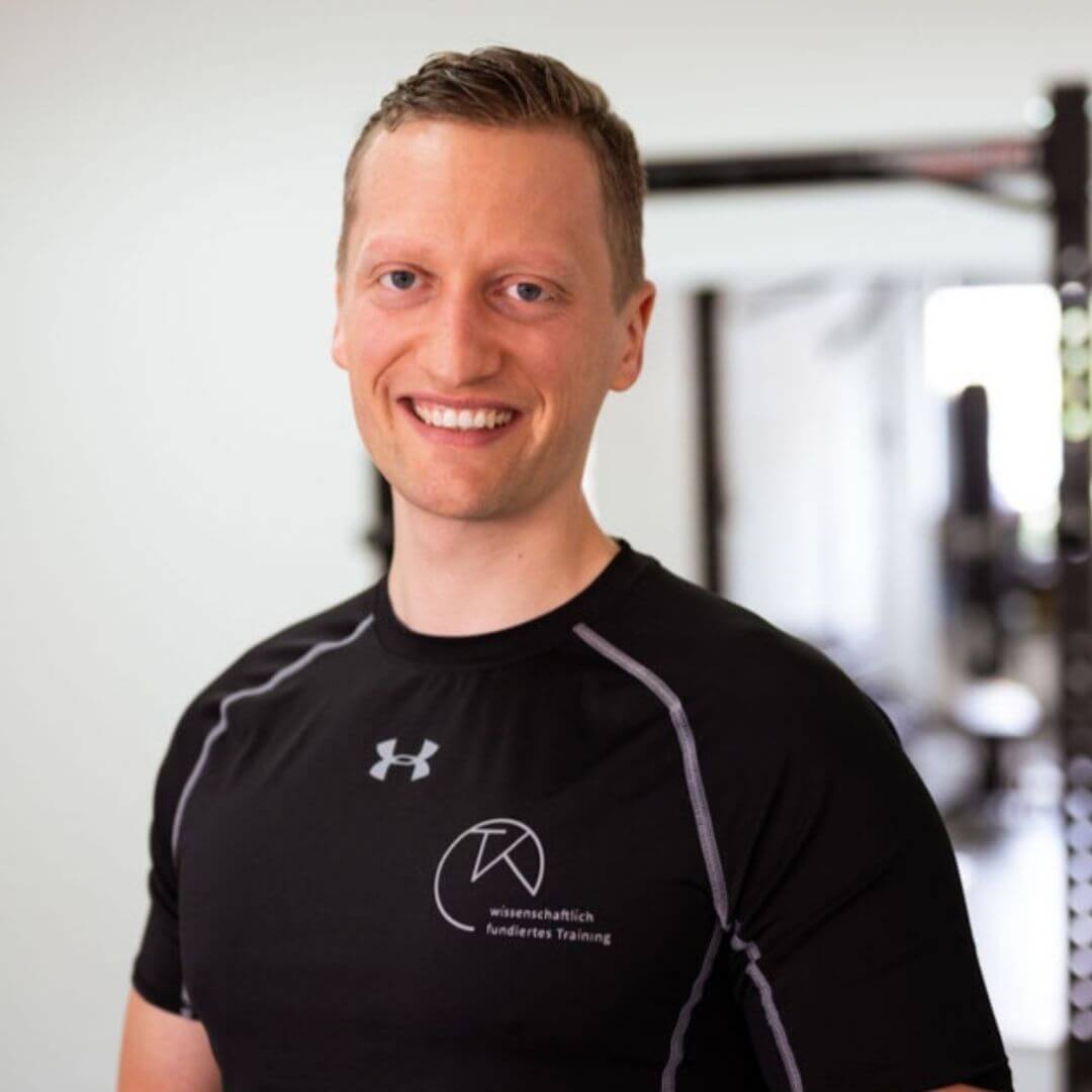 Tobias_Kuhn_Fitminex_Autor_Profilbild
