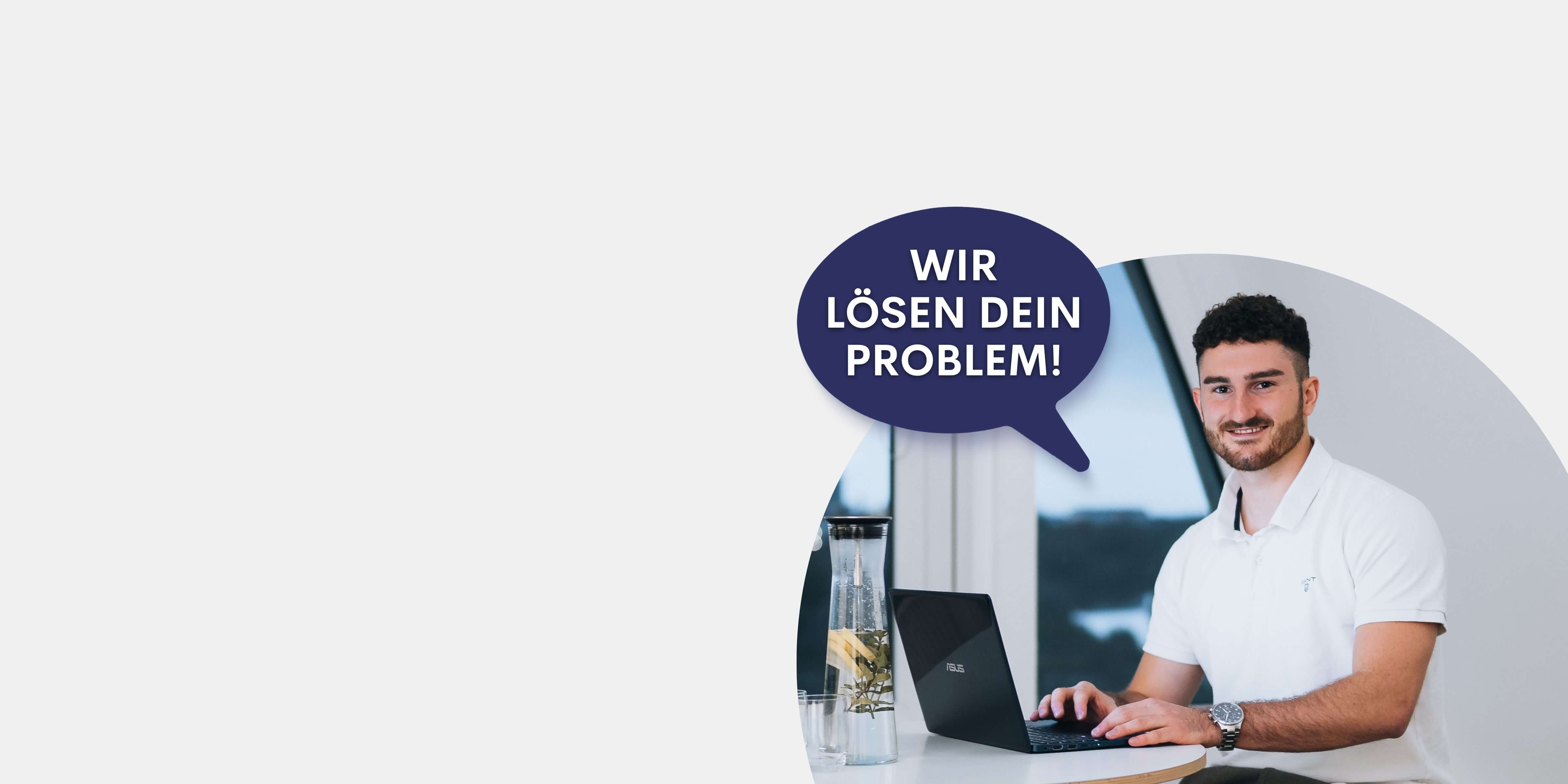 Wir_loesen_dein_Probem_Fitminex_FAQ