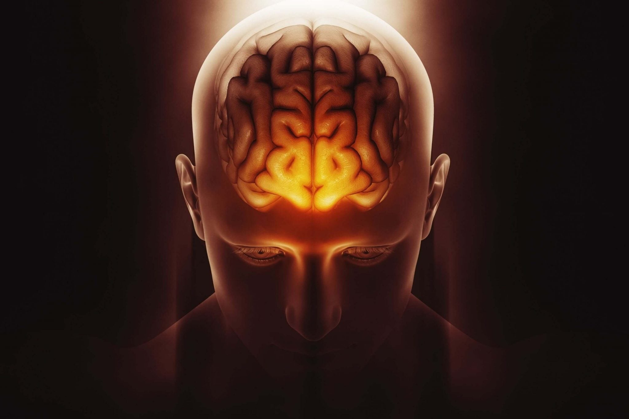 Was ist Neuroathletik-Training? – Fit & schmerzfrei werden