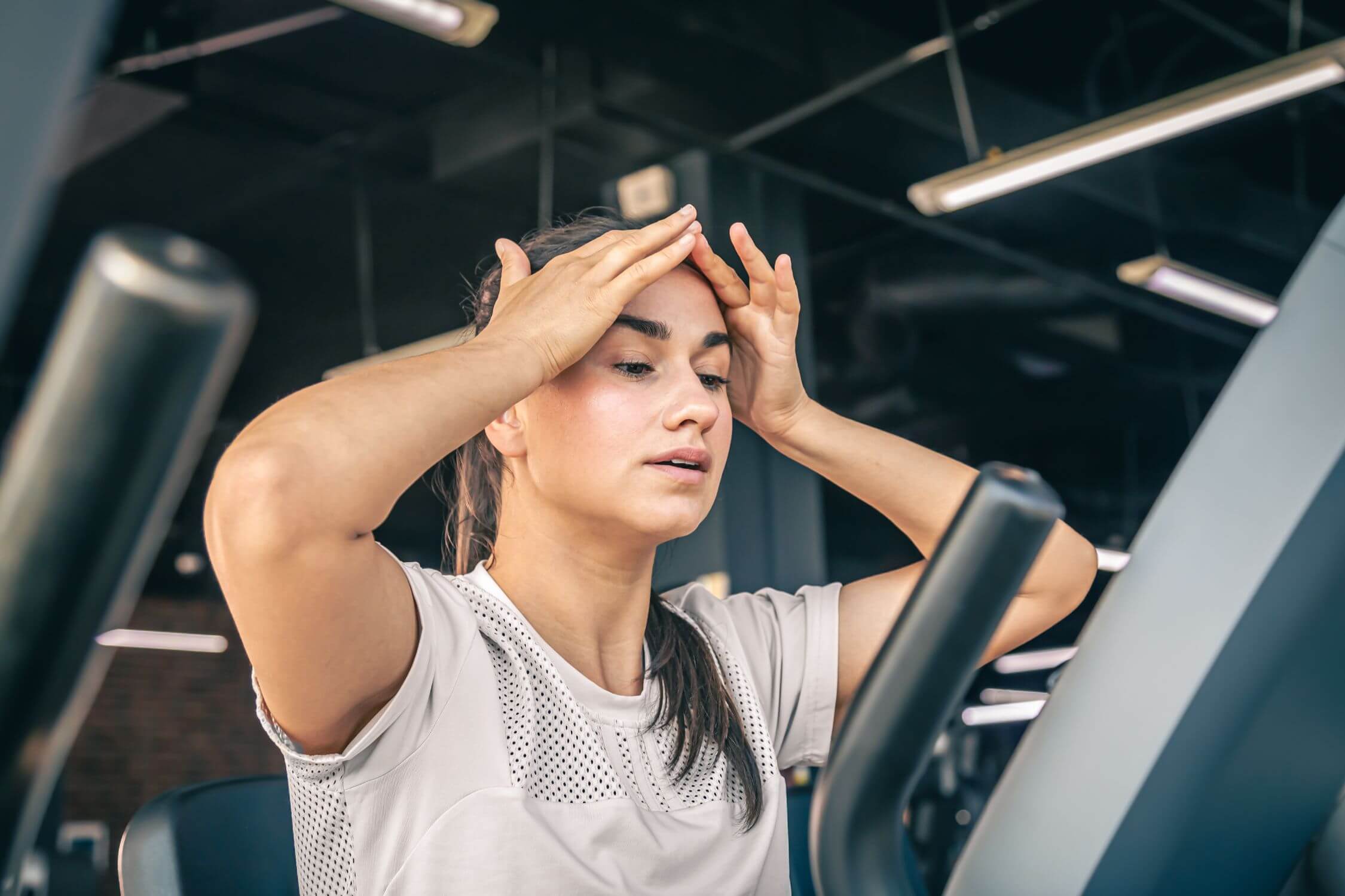 Kalorienverbrauch im Alltag und im Sport – Tägliches Pensum optimal einschätzen