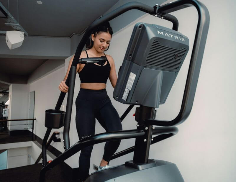 Software für Fitnessstudios: Weit mehr als nur Mitgliederverwaltung