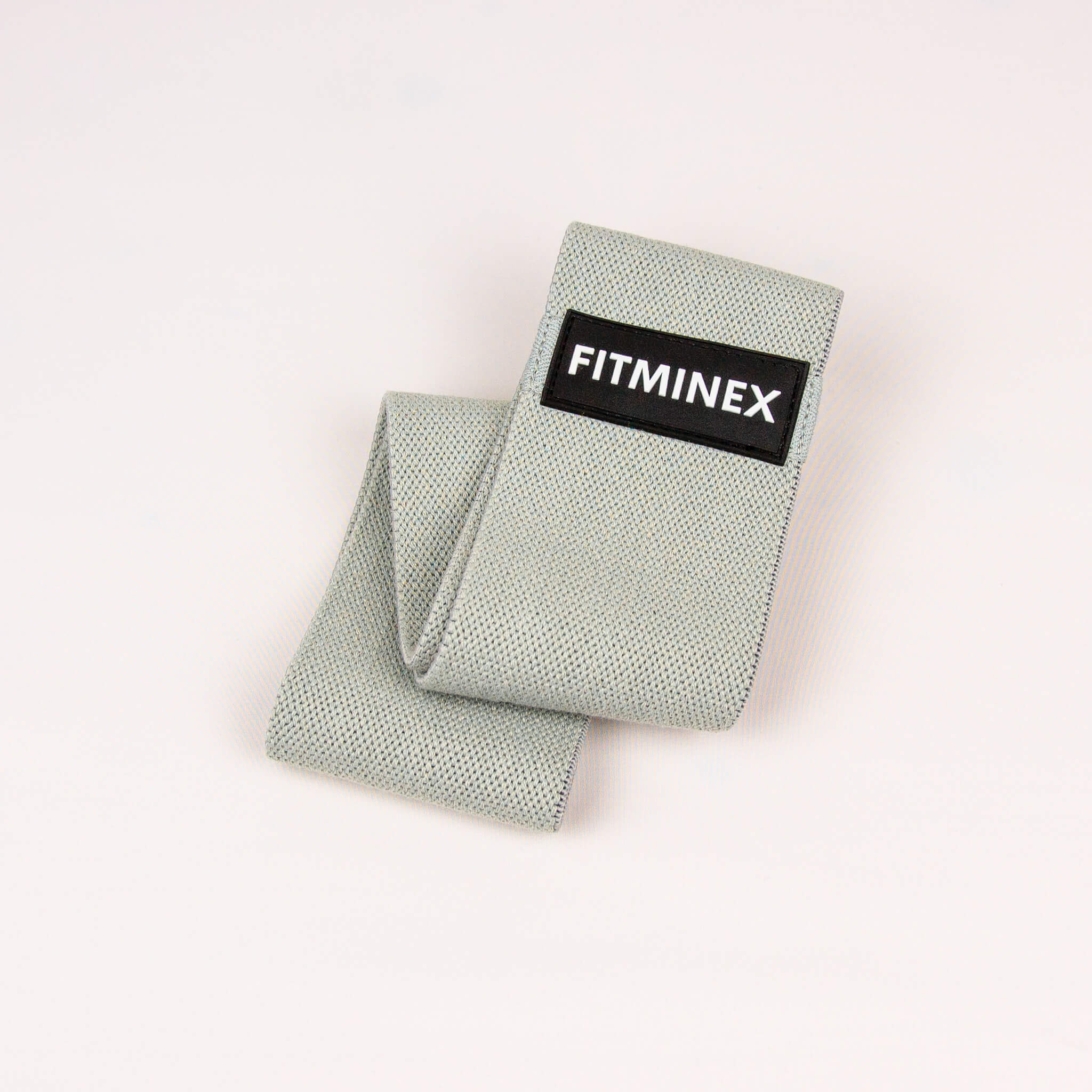 FITMINEX Fitnessband Booty Band