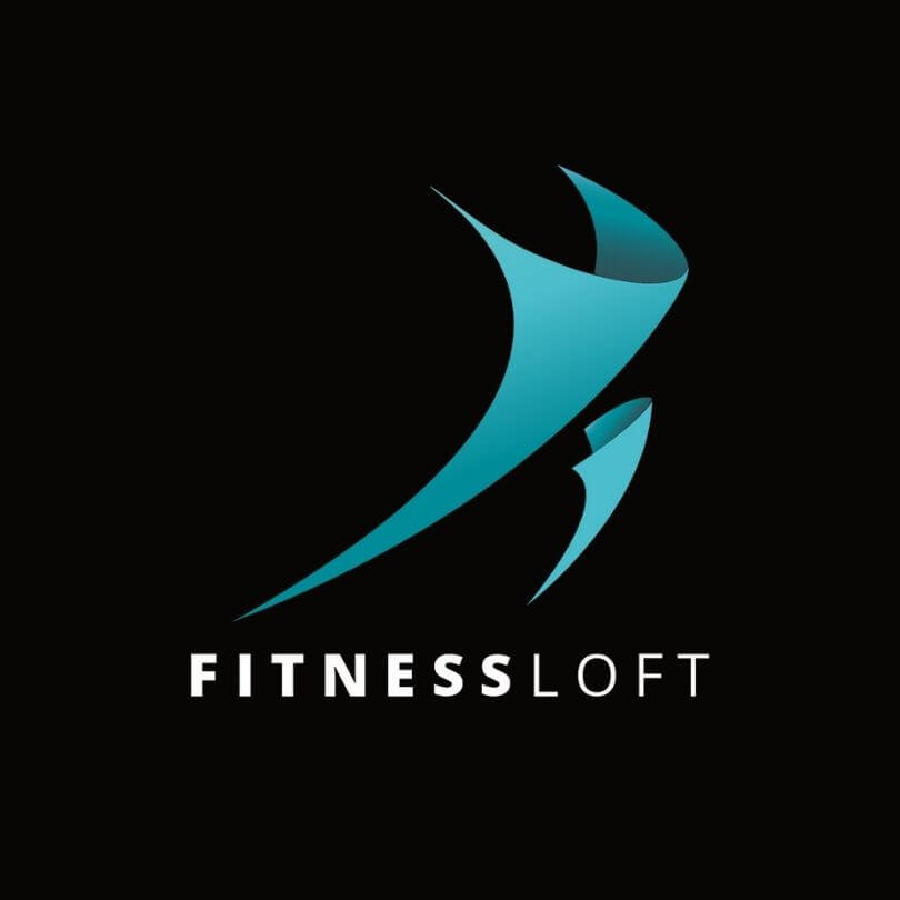 FitnessLOFT_Fitnessstudio_Fitminex_Autor_Profilbild