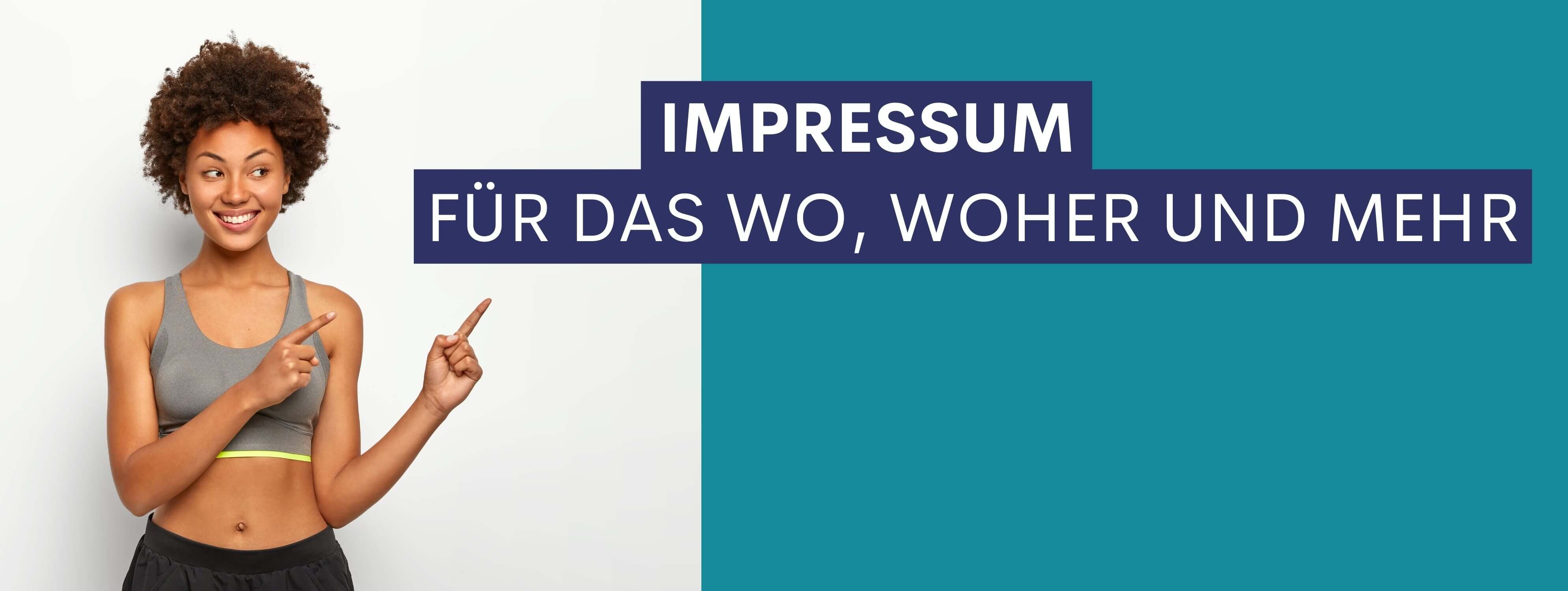 Impressum_Fitminex