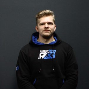 Kevin-Wiethoff-Fitminex