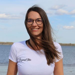 Profilbild-Hannah-Zokolowski-Fitminex-Blog